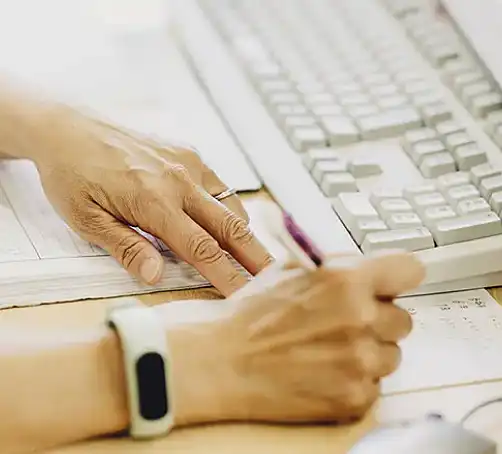 イメージ画像:初めての子ども園